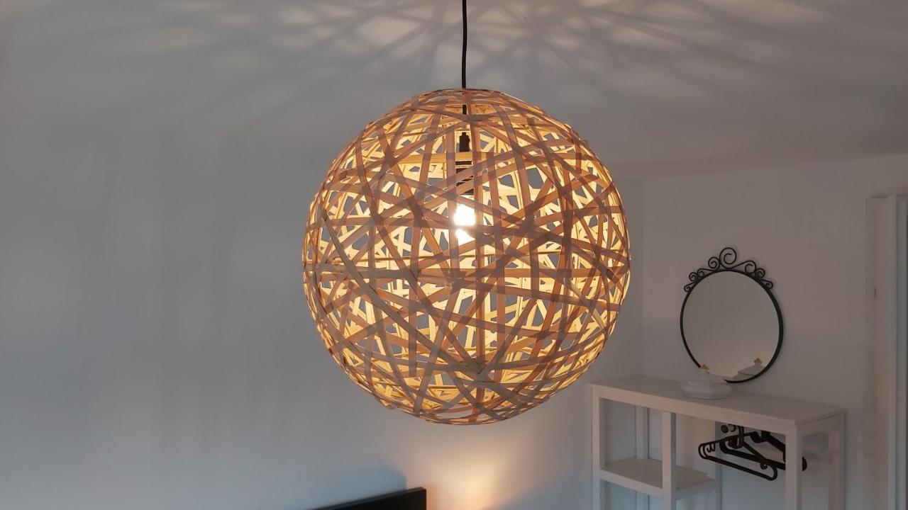 Schweizer Hof Lejlighed Tamsweg Eksteriør billede